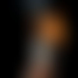 Embrace Minimalism with 3 Compelling Reasons to Go No Buy in 2026