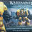 Thumbnail: Warhammer Horus Heresy Leviathan Siege Dreadnought