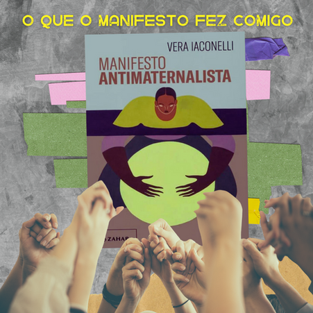 saber fazer do estudo