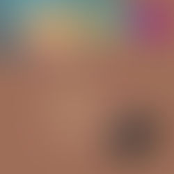 conversando a gente se entende