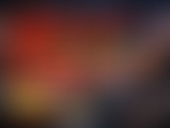 Lessons from Emergency Security Failures: Maintenance Matters