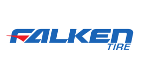Falken-logo.png