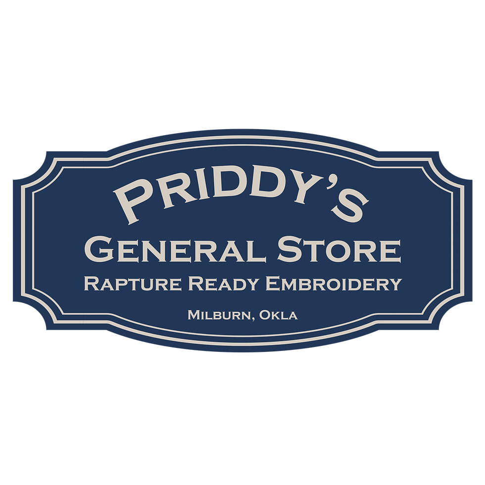 general store logo sticker.png