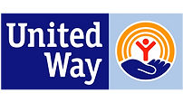 United-Way-Logo.png