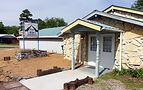 HouseofHope.jpg