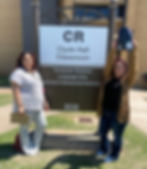 IMG_6675.jpeg