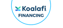 Financing (1).png