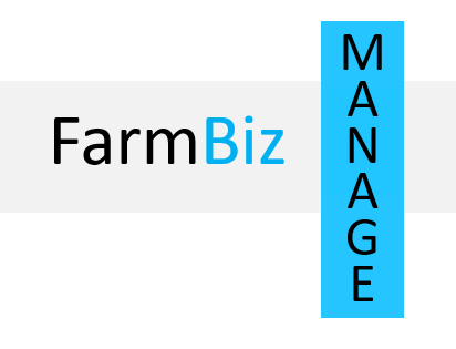 Farm Recording<br>Online Platfrom