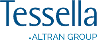 Management<br>Consultancy