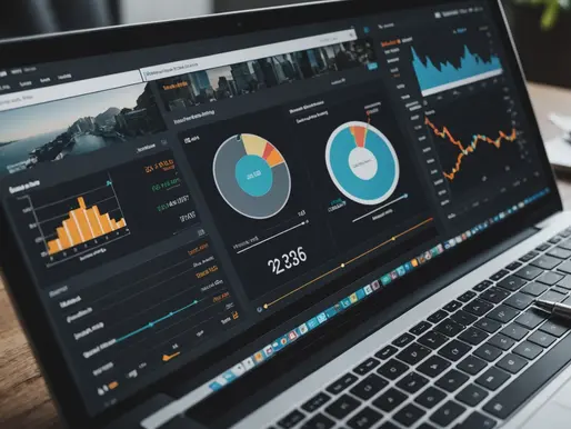Maximising Marketing Performance: A Game-Changer for Small Business Success