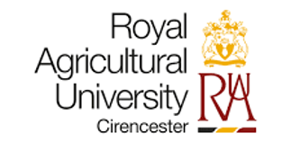 Royal Agricultural<br>University