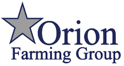 Farm Buying Group