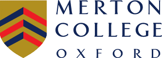 Merton College<br>Oxford