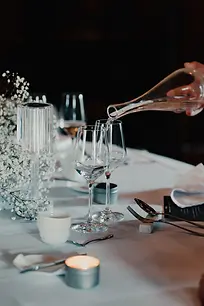 tom-moreels-diner-gastronomique-belgique.webp