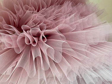 7A54CAC8-C49B-4F46-93C3-5BEE04A91A73.jpeg