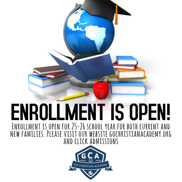 Globe With Educational Hat Illustration Distance Education Teacher School Training Educati