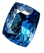 “liliange_87601_48214_Transparent_tanzanite_like_a_fine_gemsto_89114605-e394-414e-8719-bf4