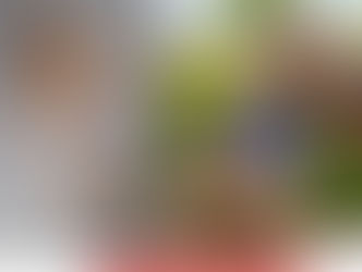 Família da Gamora está desesperada para encontrá-la!