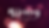Screenshot 2023-04-11 at 6.55.53 AM.png