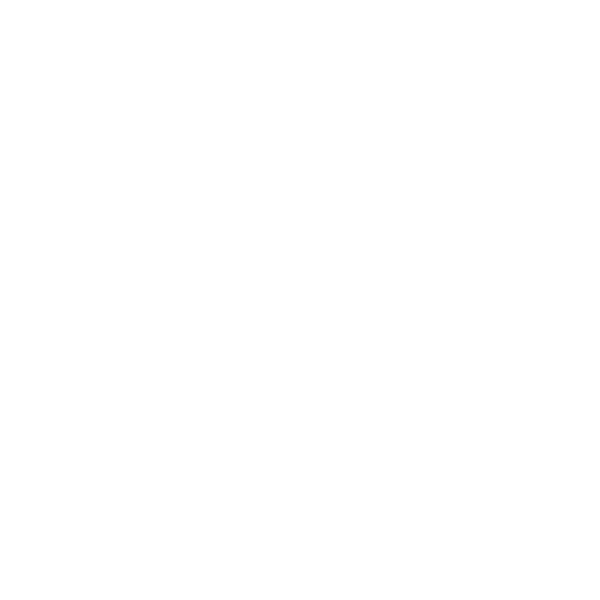 PCI-Services-Icons-Construction.gif