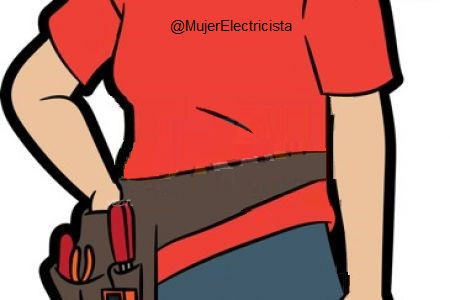 Hoy comienza este blog dedicado a todas las personas que nos dedicamos al mantenimiento.