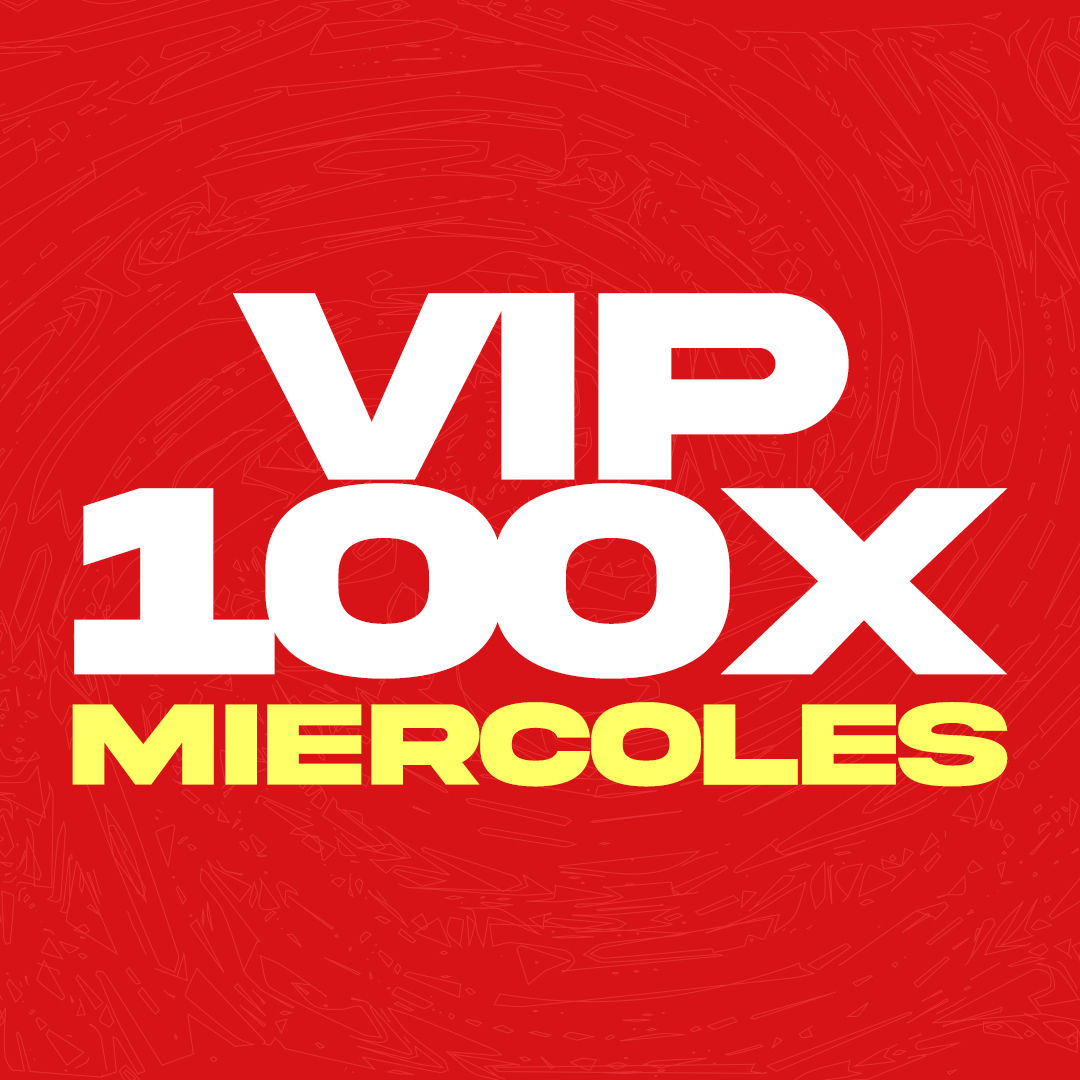 MIERCOLES 28 DE ENERO