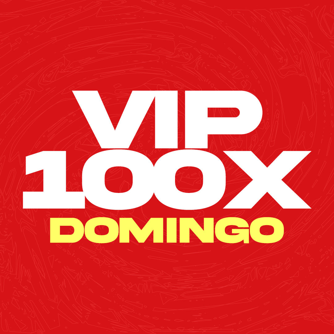 DOMINGO 08 DE FEBRERO