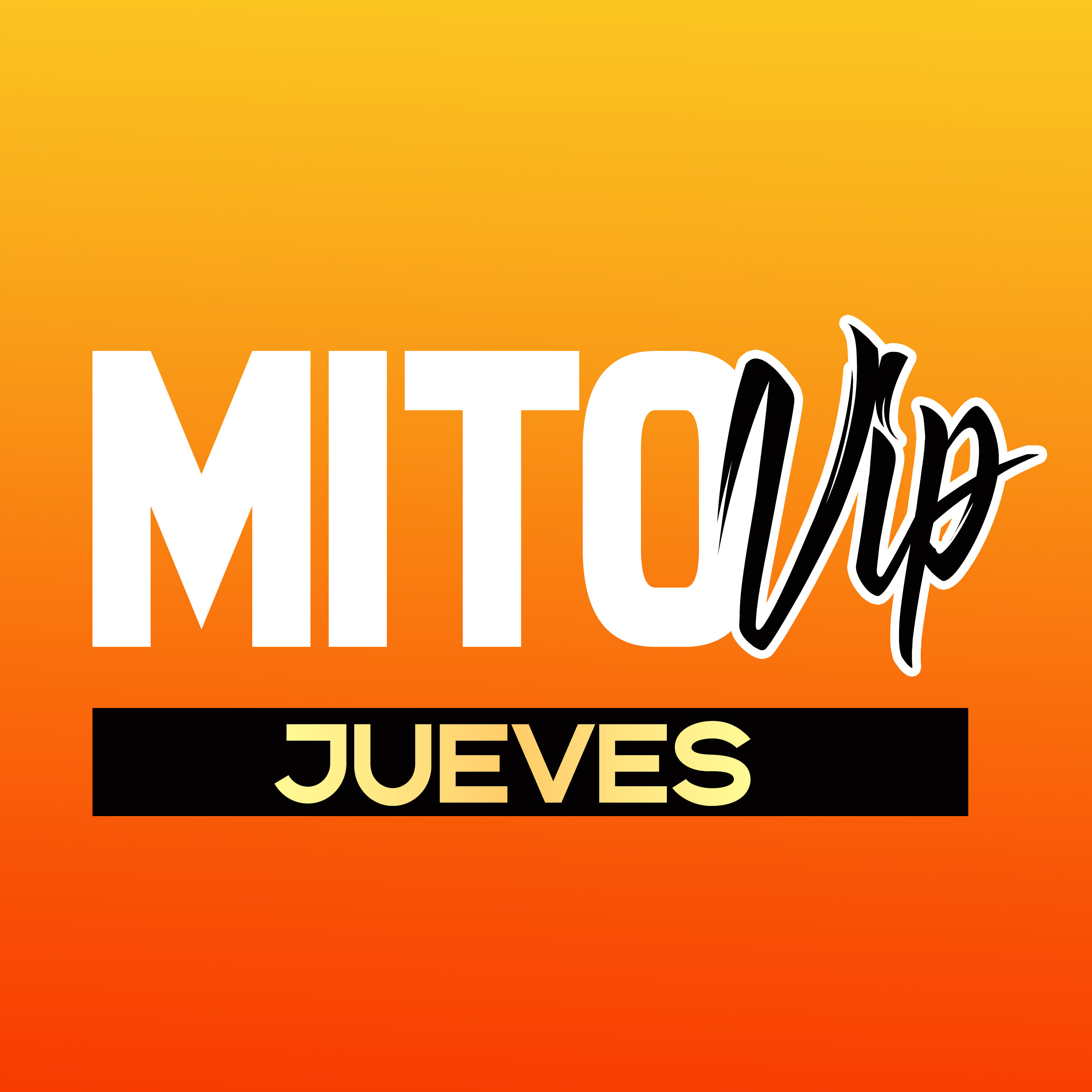 JUEVES 11 DE DICIEMBRE