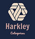 Harkley%20Logo_edited.jpg