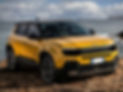 jeep-avenger-ecohub-scaled.jpeg