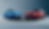 MG3-MG-ZS-PHEV.png