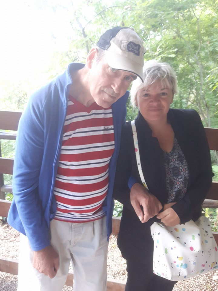 14449970_347947292262567_8974462954303868177_n