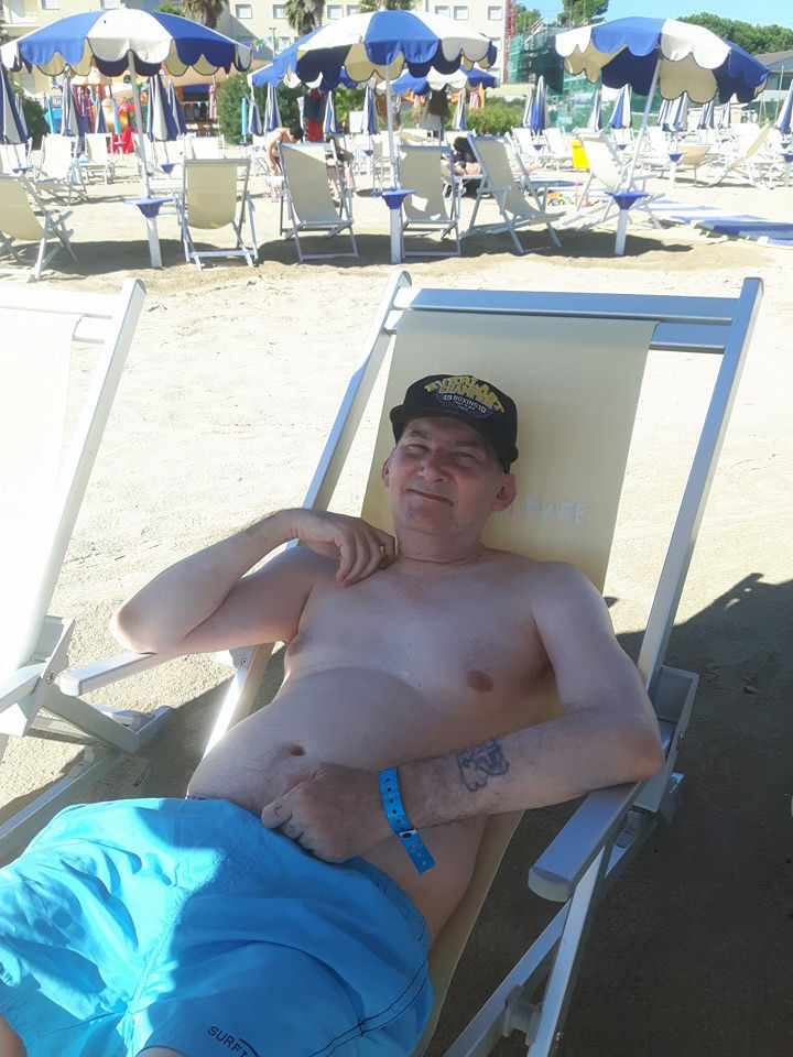 14449904_347953392261957_1402314170874845202_n