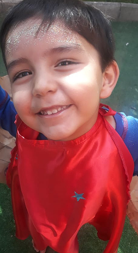 WhatsApp Image 2025-07-21 at 12_edited.j