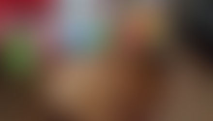 DIY: Low Carb Crockpot Chicken