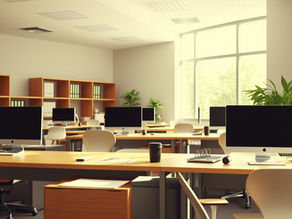 Unlock Growth: The Power of Strategic Outsourcing