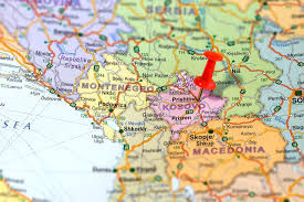 Cost-Effective Outsourcing: Why Kosovo?