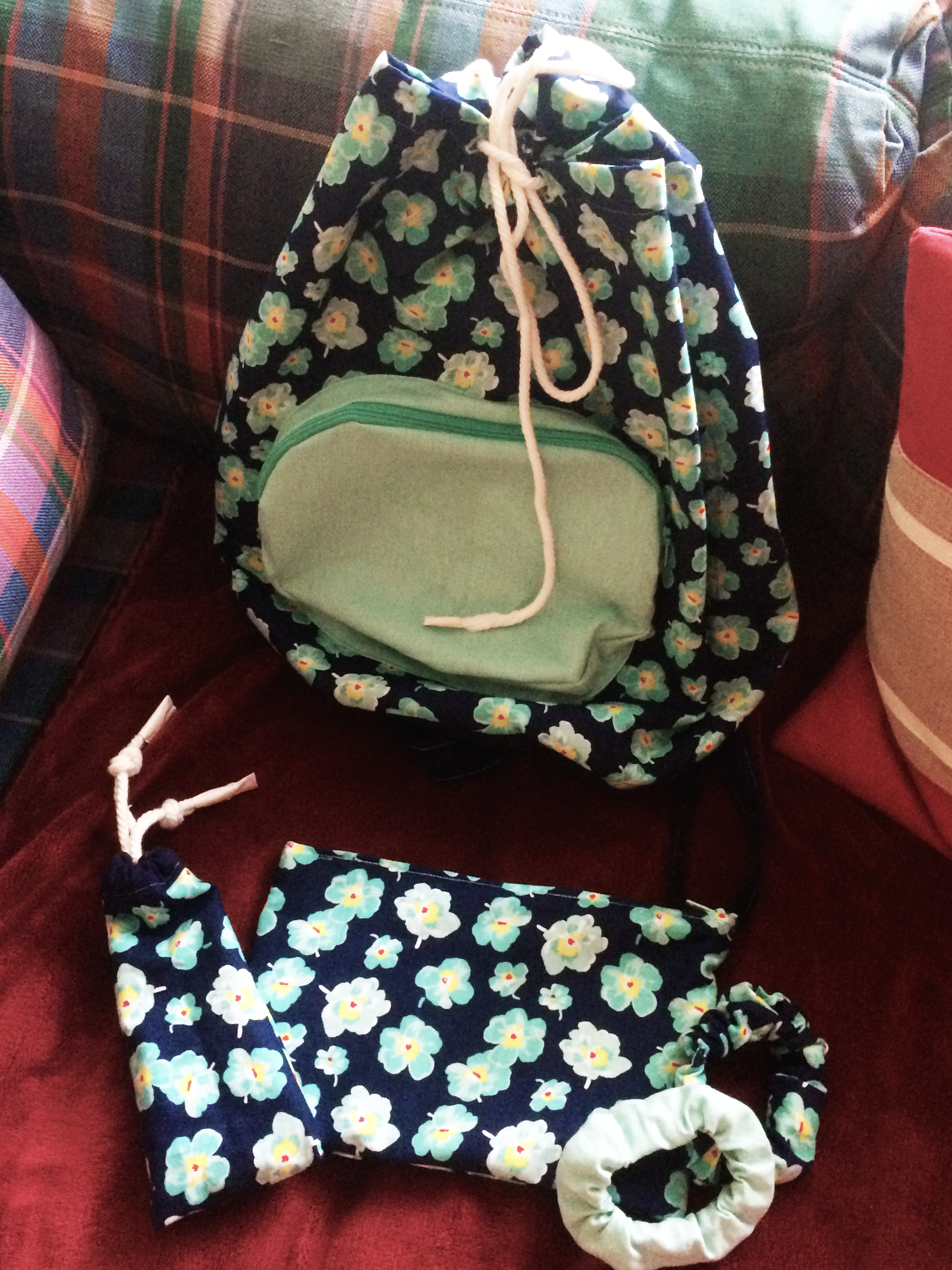 Back to School Collection