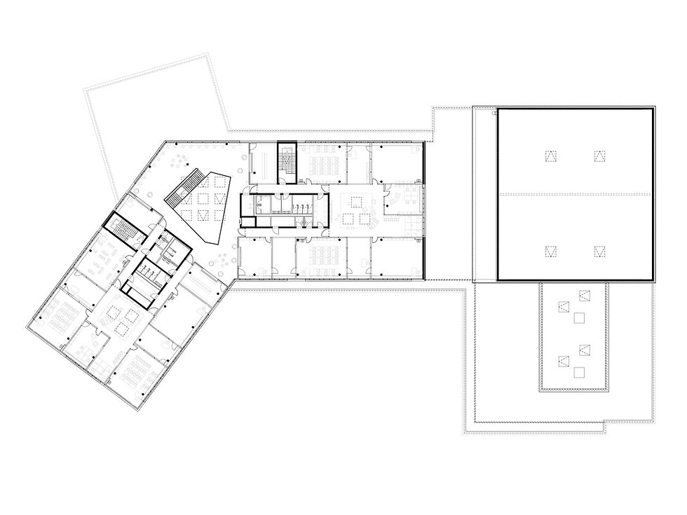 GRUNDSCHULE NEUNKIRCHEN