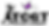 TCGT+Logo+Color+Transparent_GLOW.png