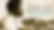 echoes imge 1.png