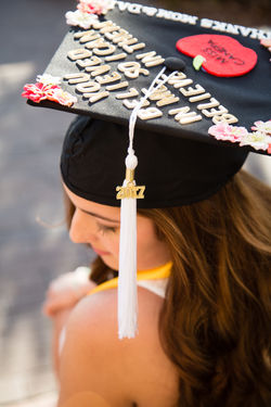 Chelseas Grad 2017-4