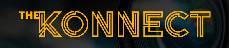 SSBC's+THE+KONNECT+LOGO+copy+7.png