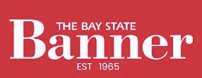 Bay_State_Banner_logo.jpg