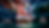 NFL Kick Off Slider 2025