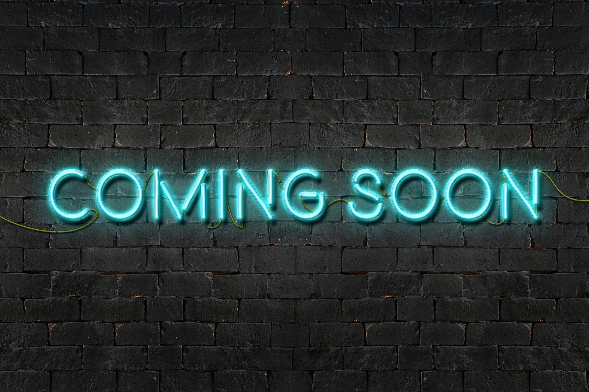 3c94e117-1984-43b1-bb48-dcfa7b388fa4-Coming_Soon_WEB.webp