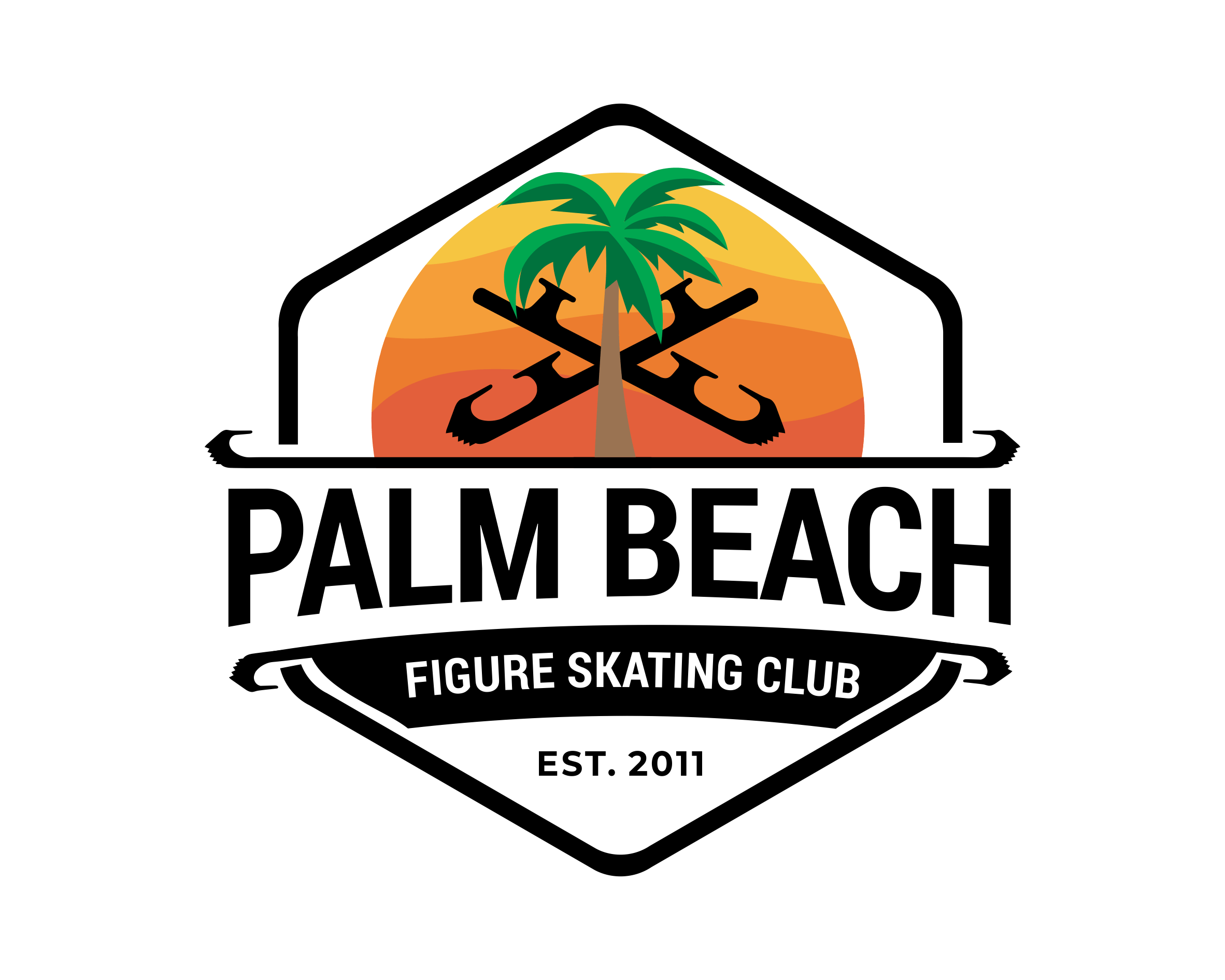 File GIF (WHITE ) Logo PALM BEACH (1).gif