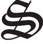 aa781c1eeaa52ecbd2ed1a200240bbe5_400x400.png