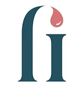 ‎fresh.ink on the App Store - Google Chrome 8_16_2021 10_48_10 AM.png