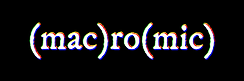 cropped-mrm_header.png